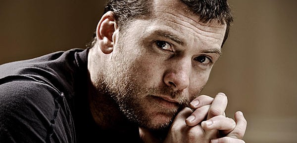 Sam Worthington: Hollywood’s Next Big Thing?