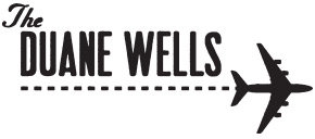 The Duane Wells