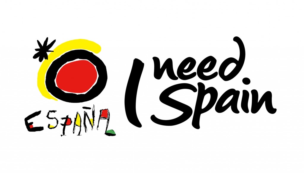 logo+I need Spain hi-res