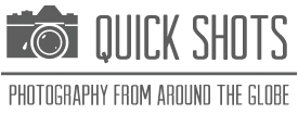 QuickShots