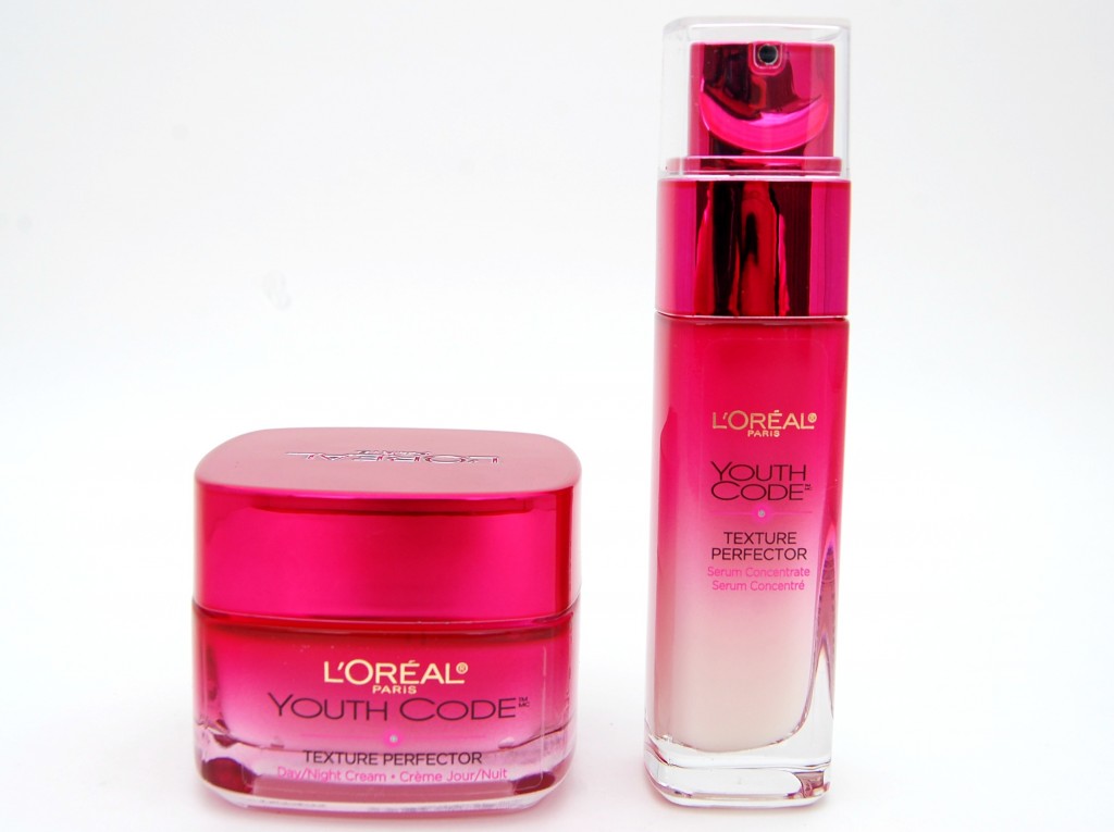 L’Oreal-Paris-Youth-Code-Texture-Perfector