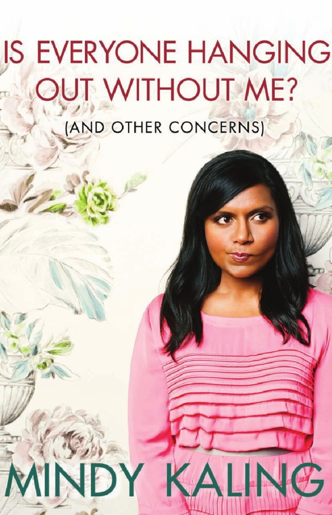 Mindy-Kaling-Book-Cover