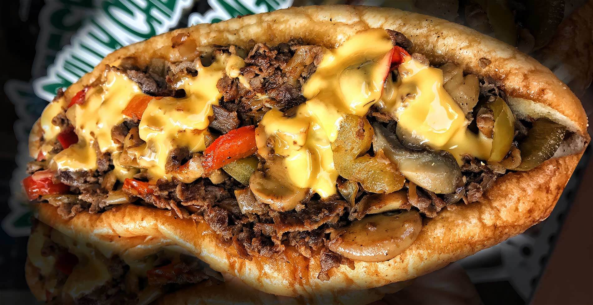 Boos-Philly-Cheesesteak