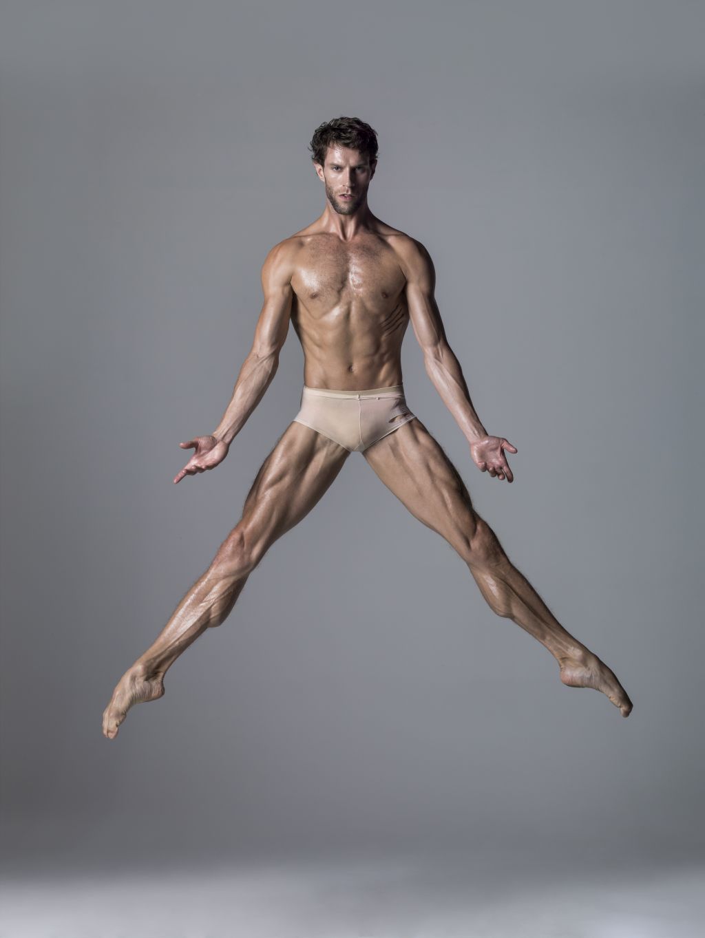 James_Whiteside_Ballet_Studio_9-13-15