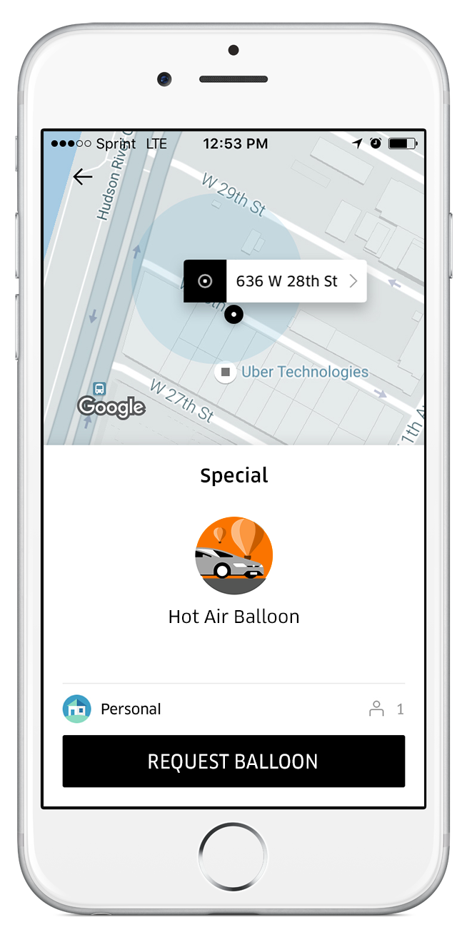 Uber-App-Hot-Air-Balloon