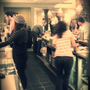 TheDuaneWells.com - Imagery Winery