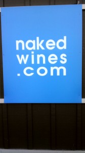 TheDuaneWells.com - NakedWines.com