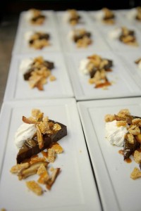 Hennessy-Lucques-Dessert