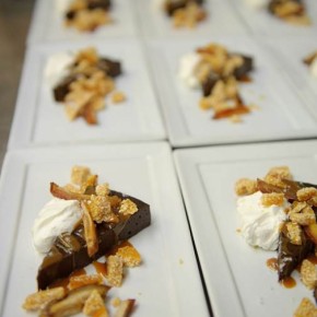 Hennessy-Lucques-Dessert