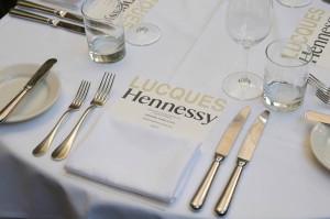 Hennessy-Lucques-Menu