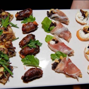 Hennessy-Lucques-Starters