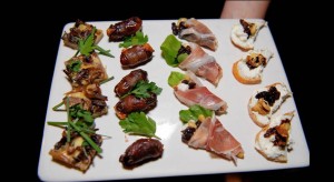 Hennessy-Lucques-Starters