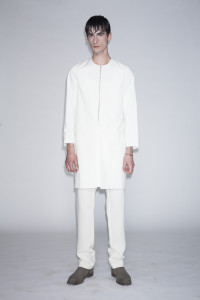 Martin-Niklas-Wieser-FW-2013-14