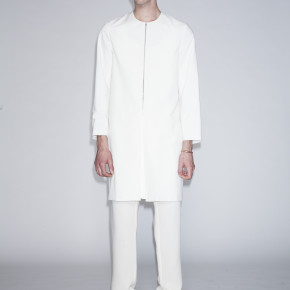 Martin-Niklas-Wieser-FW-2013-14