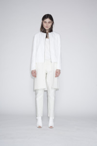 Martin-Niklas-Wieser-FW-2013-14