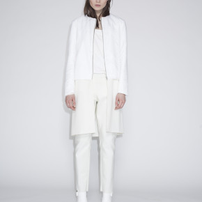 Martin-Niklas-Wieser-FW-2013-14