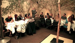 Maurice-Hennessy-Talks