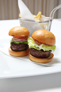 Tres Sliders-TheDuaneWells.com