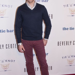 Barrett Foa-TTK -Adam-Emperor Southard