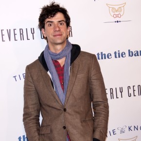 Hamish Linklater-TTK -Adam-Emperor Southard