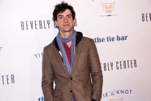 Hamish Linklater-TTK -Adam-Emperor Southard