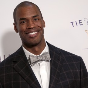 Jason Collins-TTK -Adam-Emperor Southard