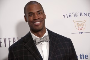 Jason Collins-TTK -Adam-Emperor Southard