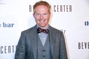 Jesse-Ferguson-1-TTK -Adam-Emperor Southard