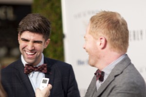 Jesse-Justin-1-TTK -Adam-Emperor Southard