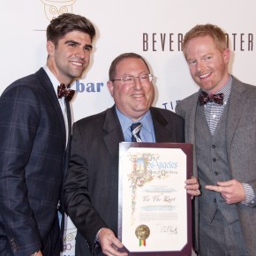 Jesse-Justin-Abbe-Land-TTK-Adam-Emperor-Southard.