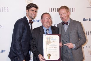 Jesse-Justin-Abbe-Land-TTK-Adam-Emperor-Southard.