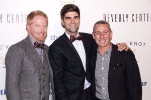 Jesse-Justin-Adamr -TTK -Adam-Emperor Southard