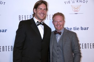 Jesse-Scott Fujita-TTK -Adam-Emperor Southard