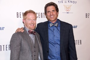 Jesse-Steven Levitan-TTK -Adam-Emperor Southard