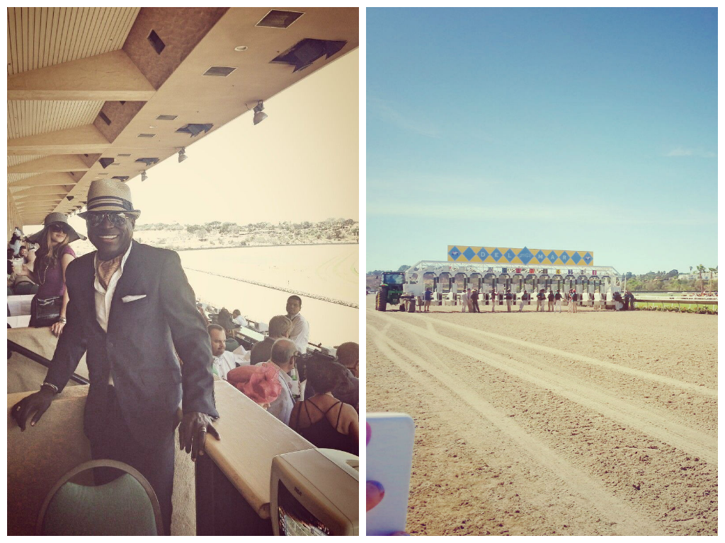 Del-Mar-Thoroughbred-Club