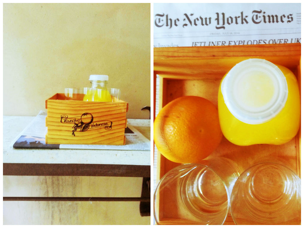 Morning-Treats-Rancho-Valencia