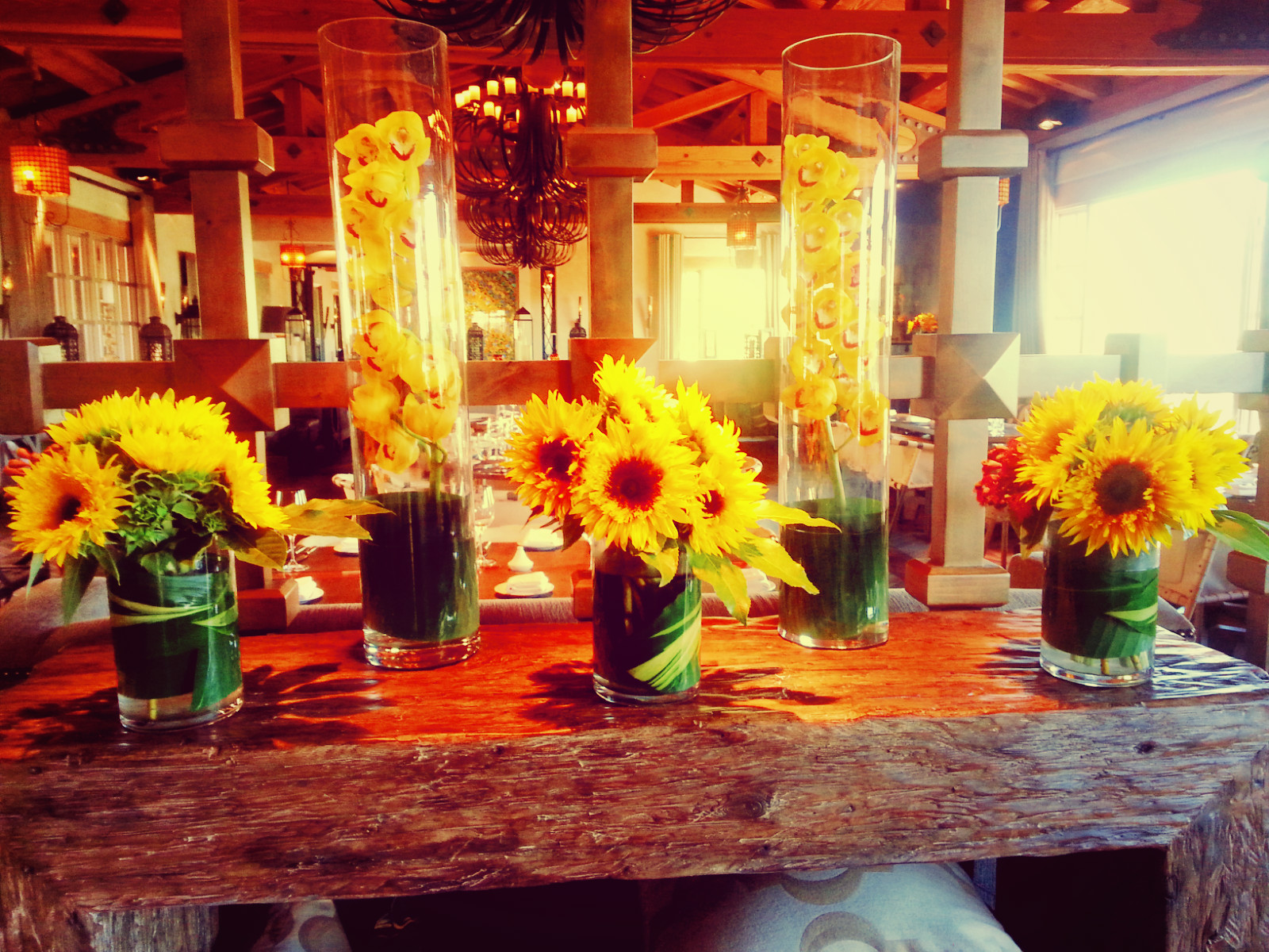 The-Floral-Arrangements