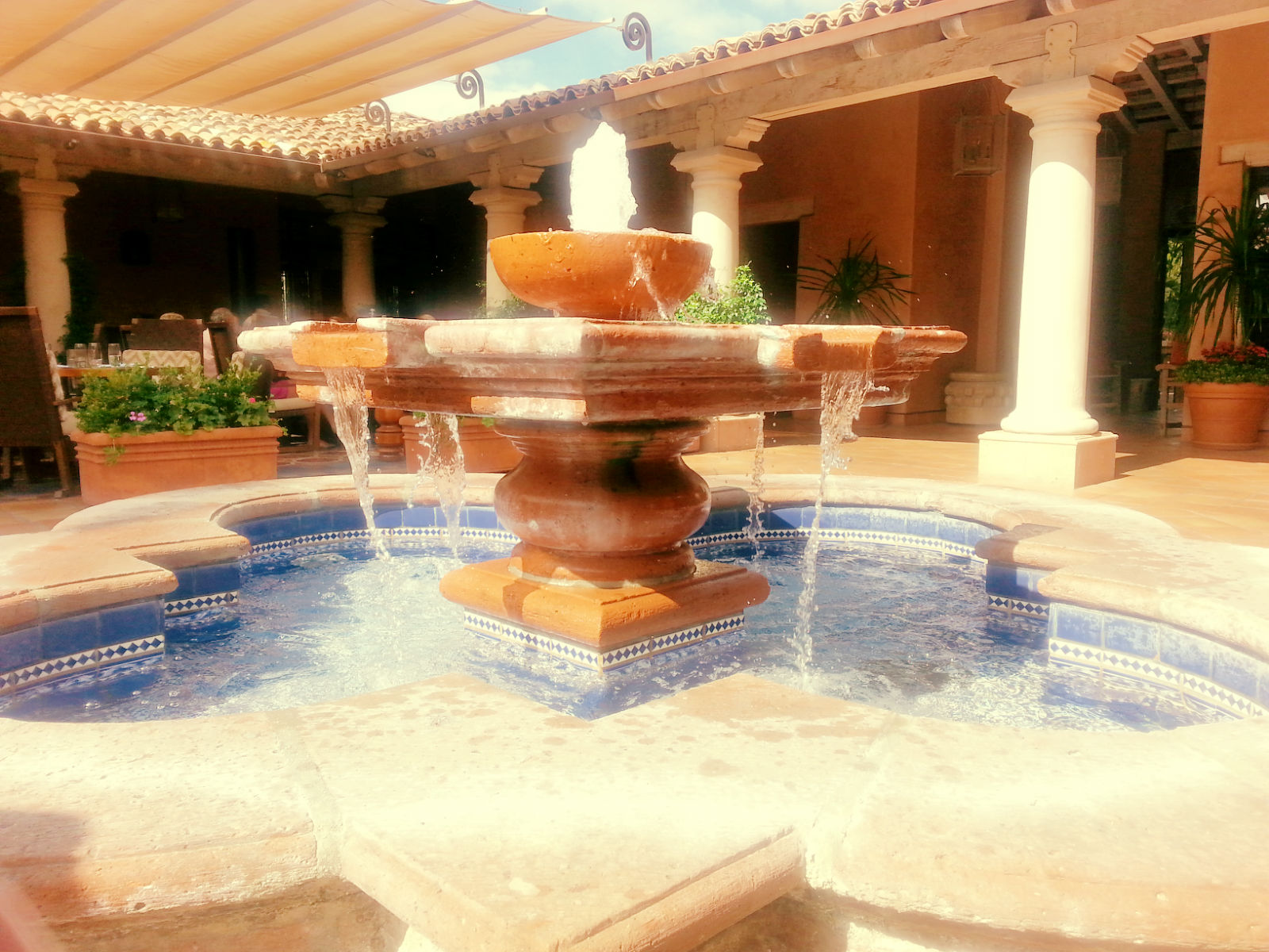 The-Fountain-Rancho-Valencia