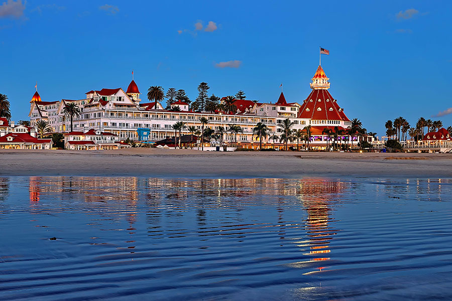 Hotel-Del-Coronado