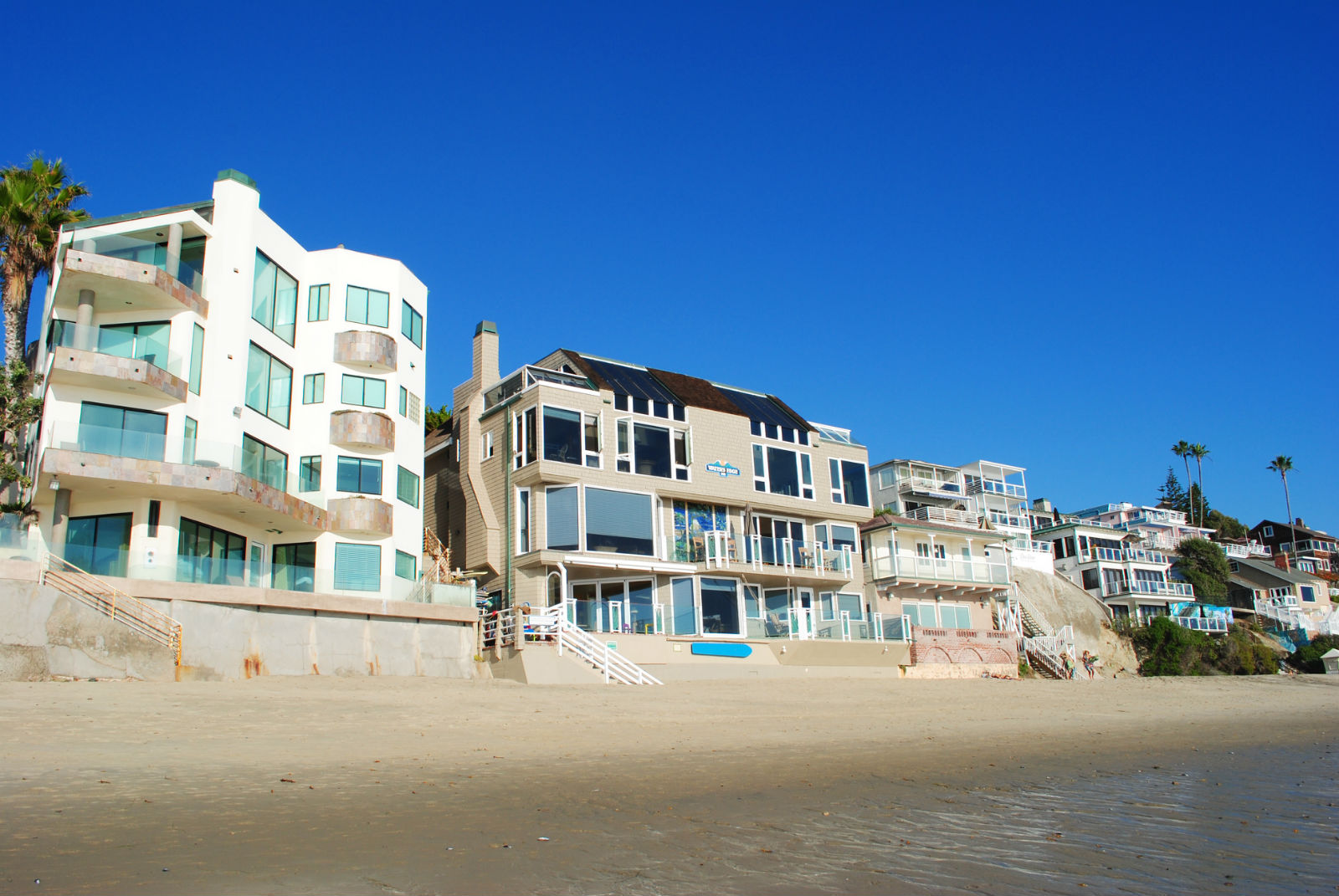 Laguna Beach | Another View