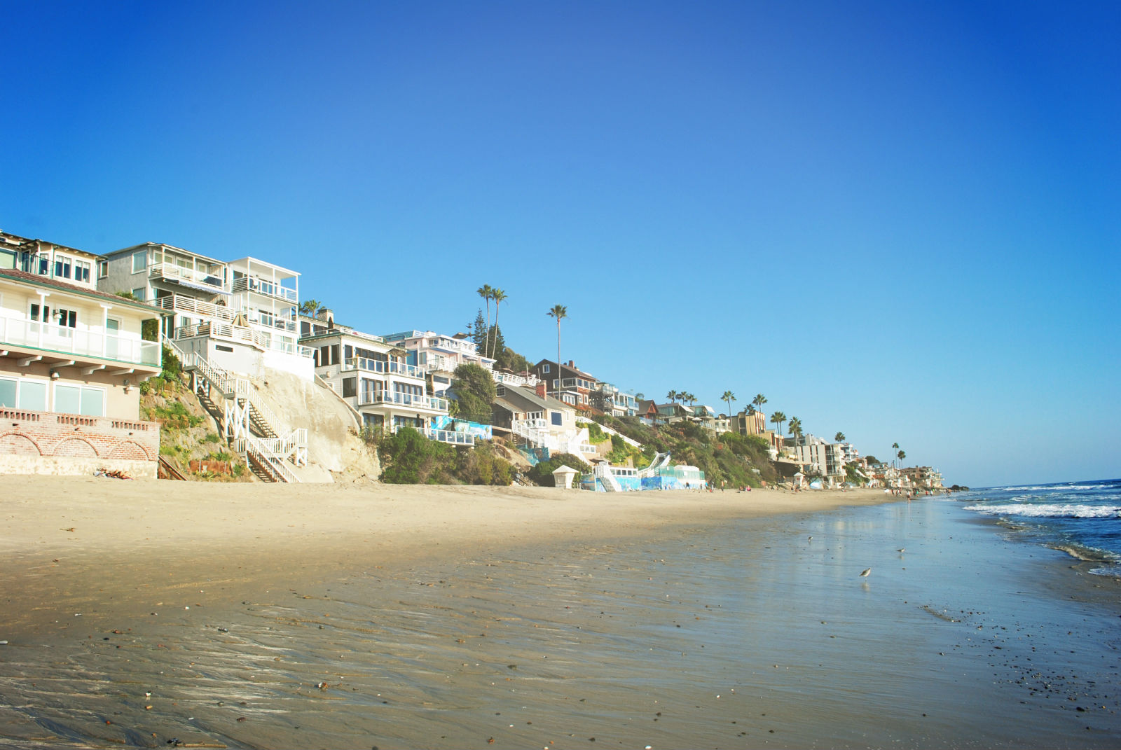 Laguna Beach