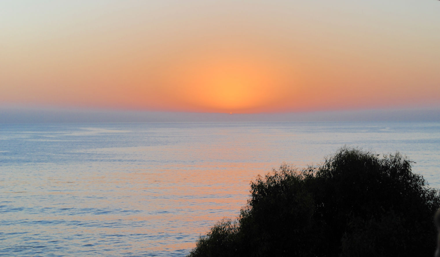Sunset View - Rooftop Lounge, La Casa del Camino