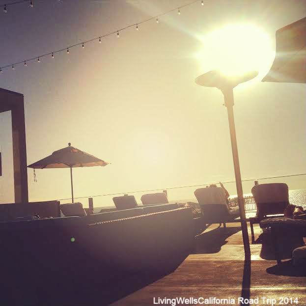 Sun Deck Tower23, Pacific Beach