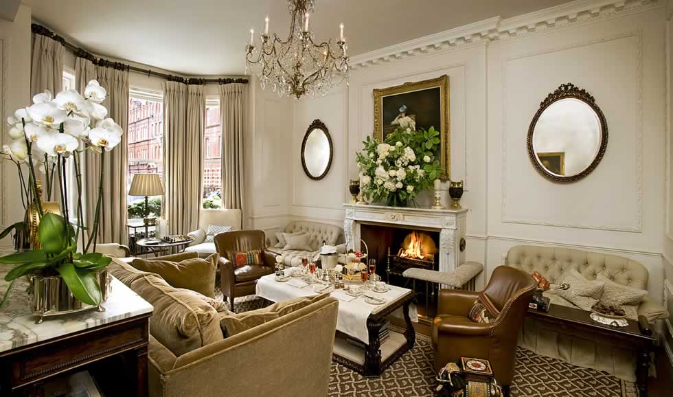 Egerton-House-Drawing-Room