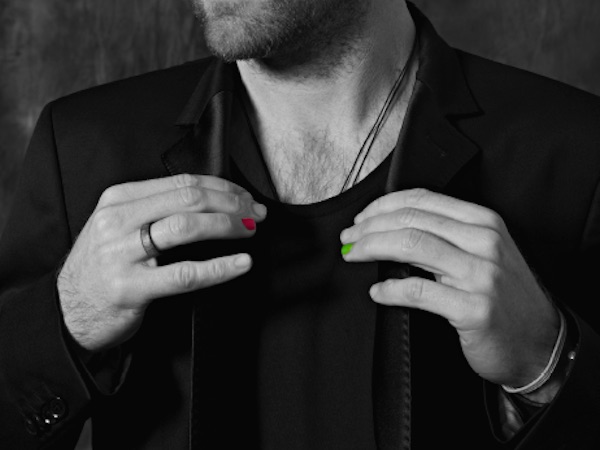 Elliott-Costello-Polished-Man-Crop