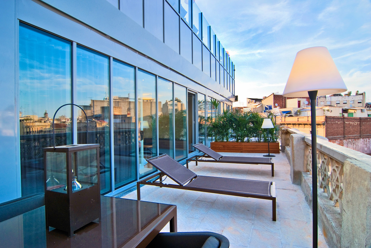 Axel-Barcelona-Suite