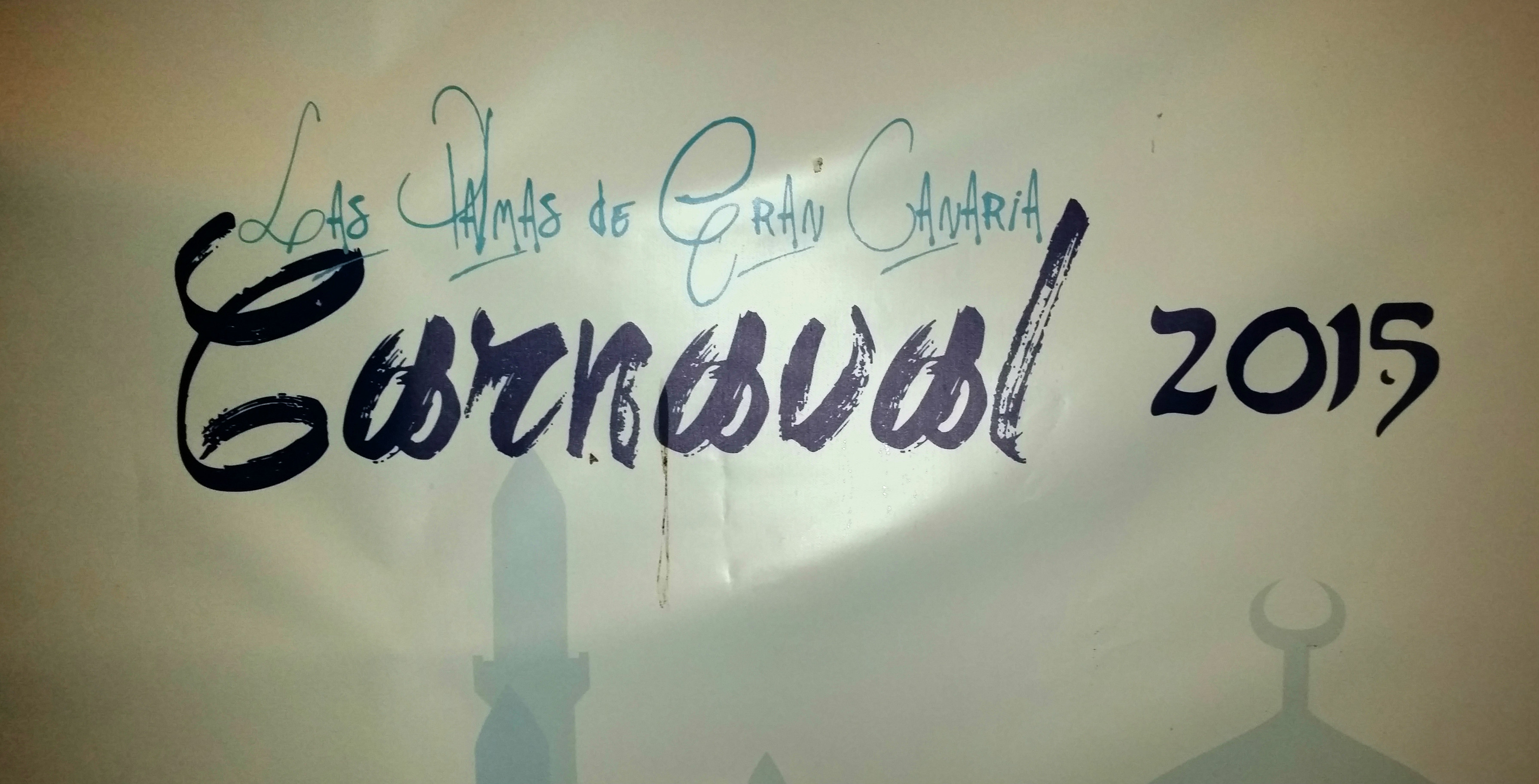 Carnaval-2015-Poster