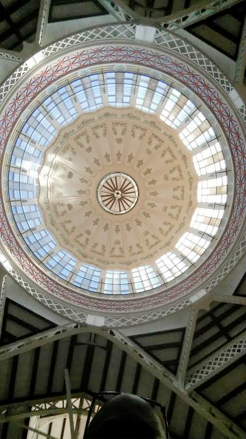 Central-Market-Ceiling