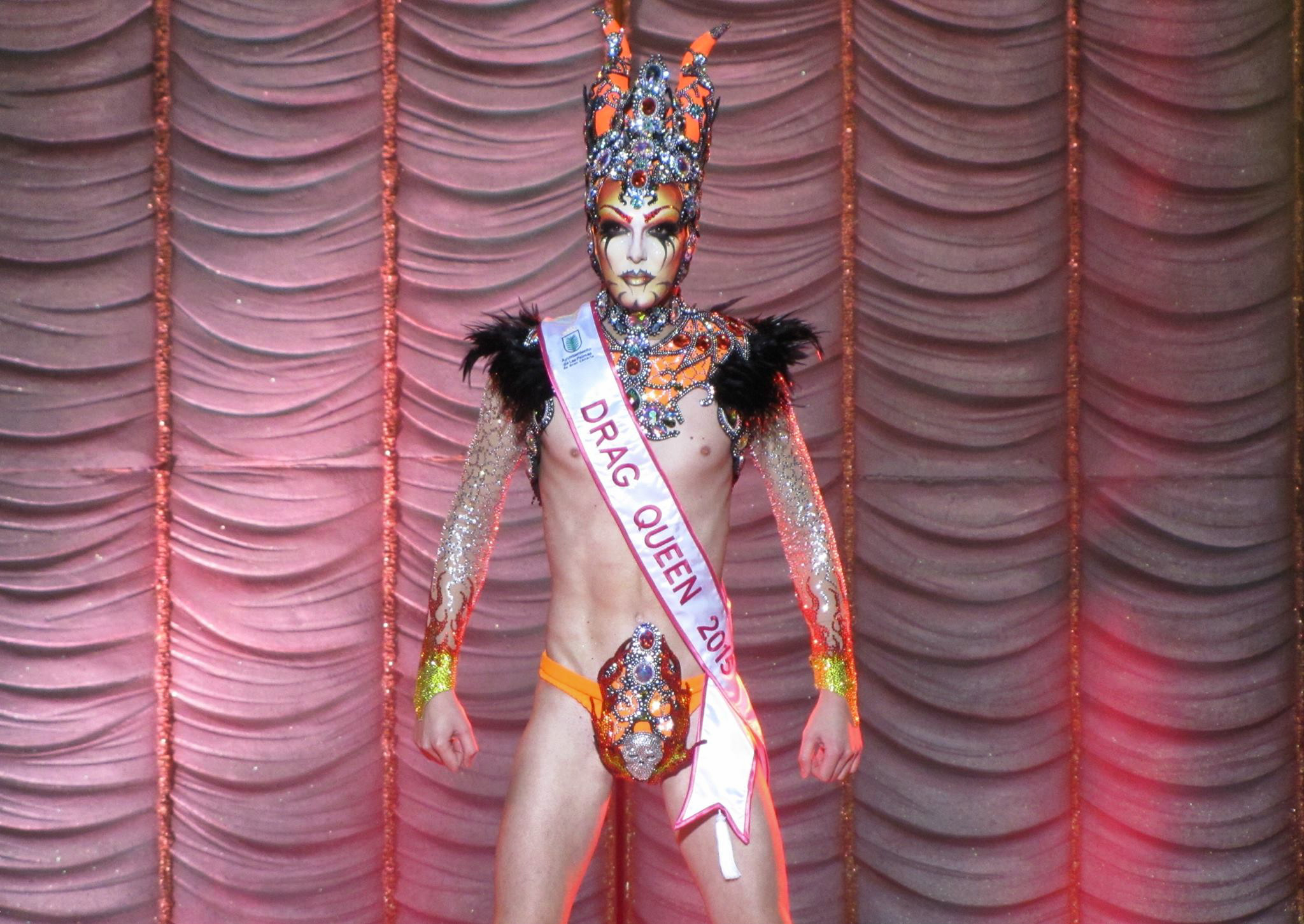 rag-Valkyria-Winner-Drag-Queen-Gala-2015