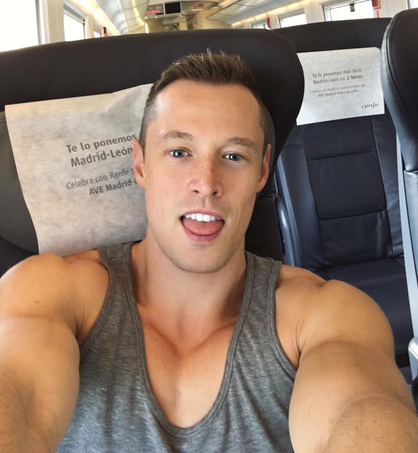 En-Route-to-Valencia